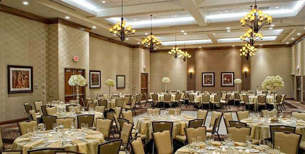 Hilton Garden Inn Clifton Park Eksteriør bilde
