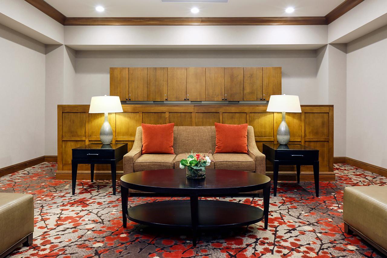 Hilton Garden Inn Clifton Park Eksteriør bilde